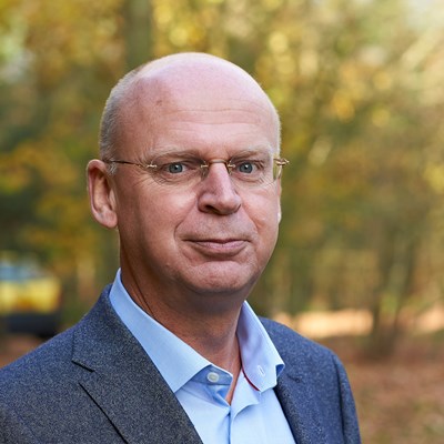 foto-hans-gerritsen
